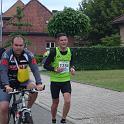 Herentals-Tielen 2011 28